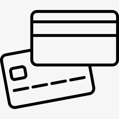 Issues with Credit Card Payment Methods