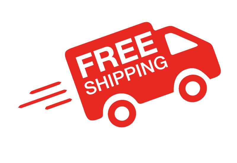 Great News from Wooglasses: Lower Shipping Costs for Everyone!