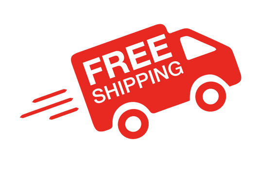 Great News from Wooglasses: Lower Shipping Costs for Everyone!