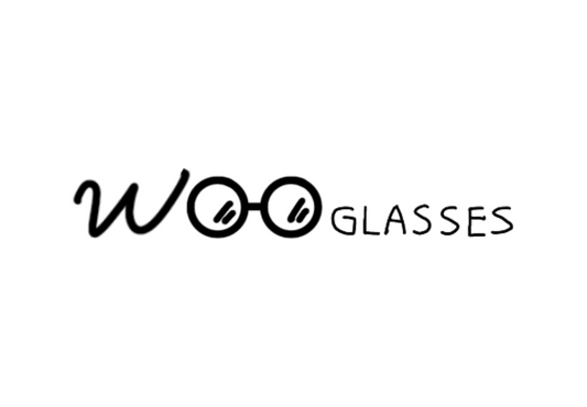 Understanding Colour Variations, Size & Weight Measurements at Wooglasses