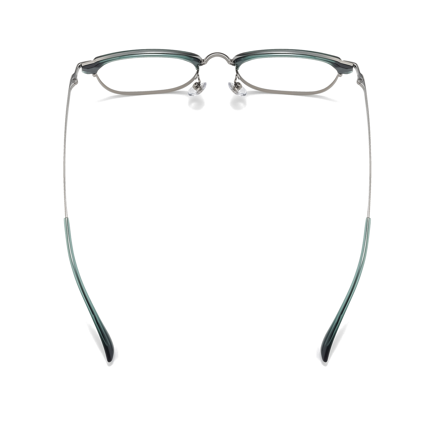 Fashion TR & Titanium Glasses WGXH15237-WOOglasses