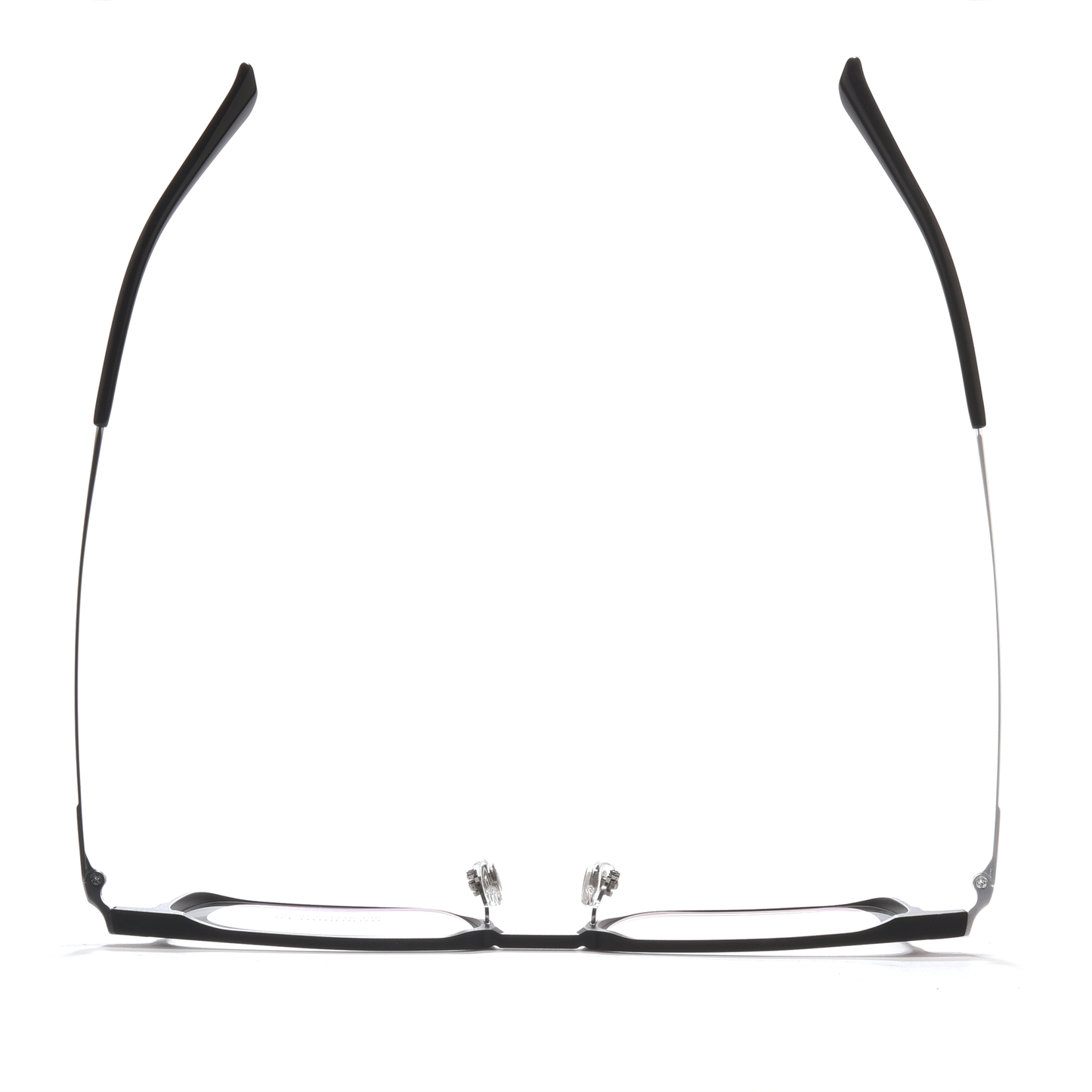 Retro Metal Glasses WGXH28550-WOOglasses