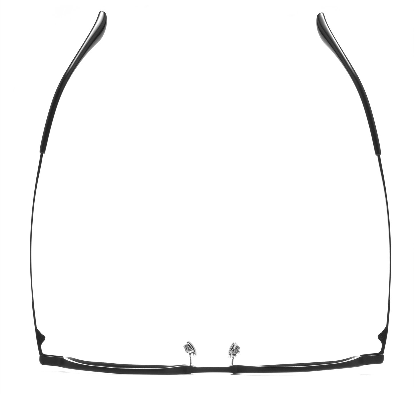 Retro Metal Glasses WGXH28556-WOOglasses