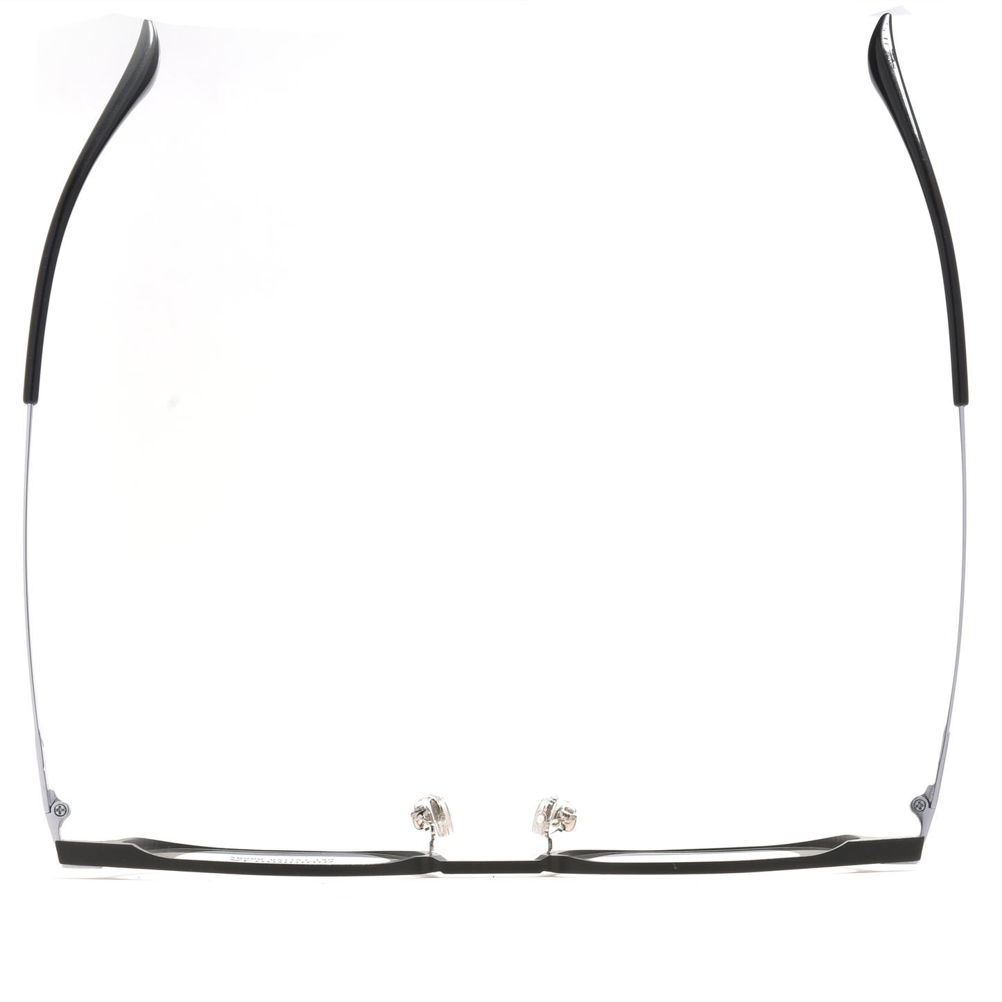 Retro Metal Glasses WGXH28559-WOOglasses