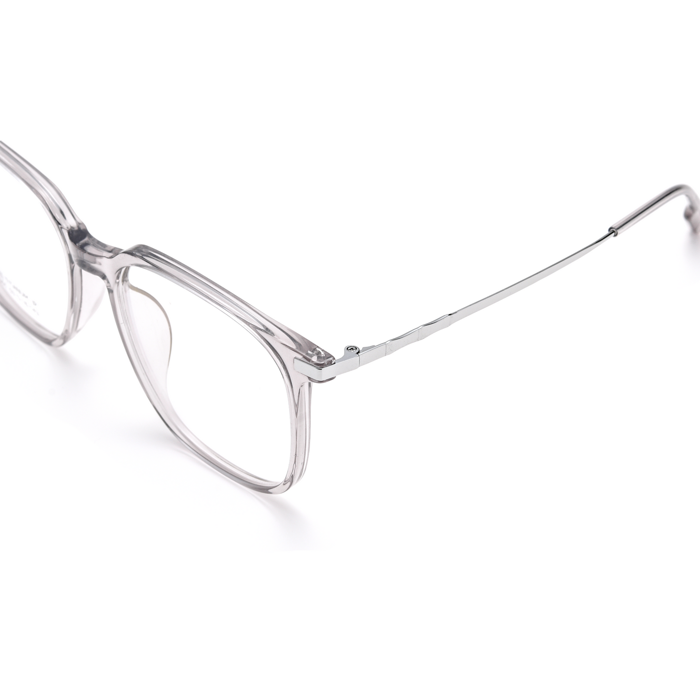 Fashion TR Glasses WGXH5001XH-WOOglasses