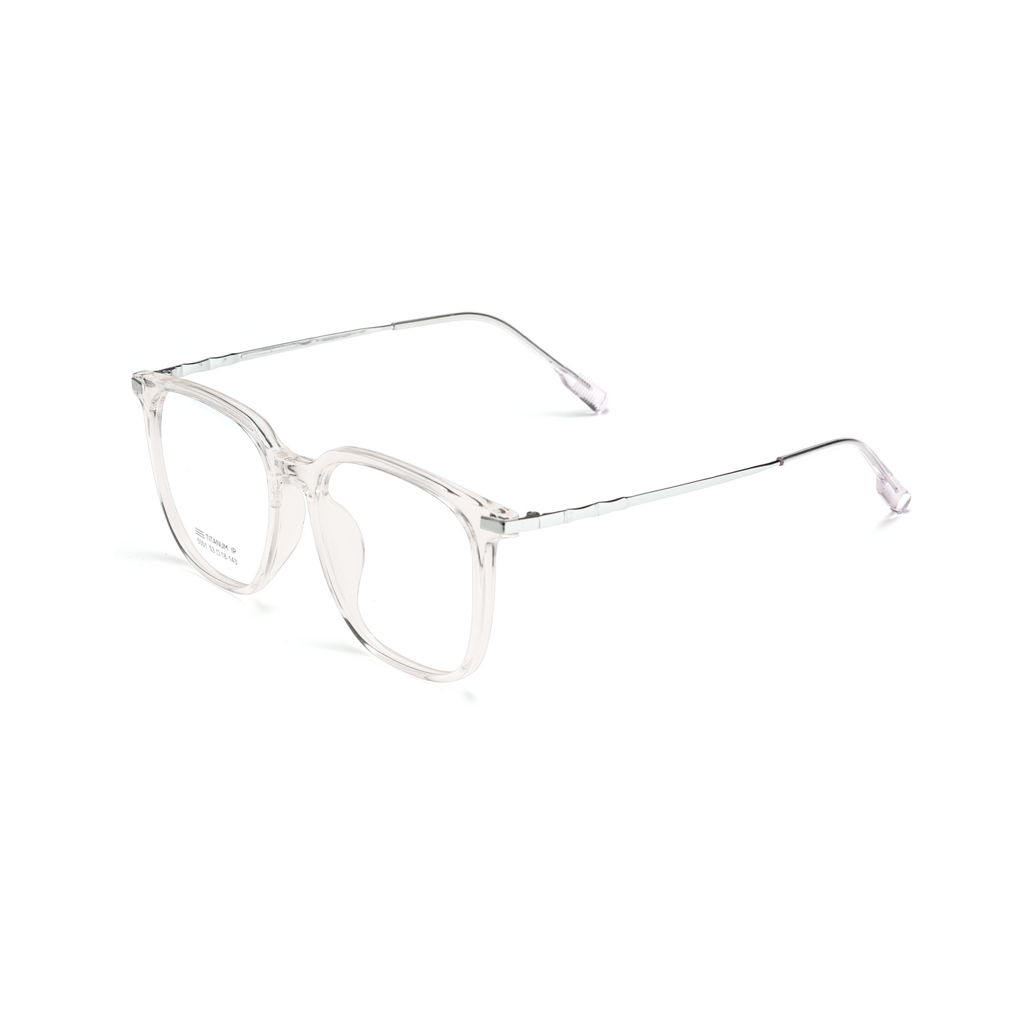 Fashion TR Glasses WGXH5001XH-WOOglasses
