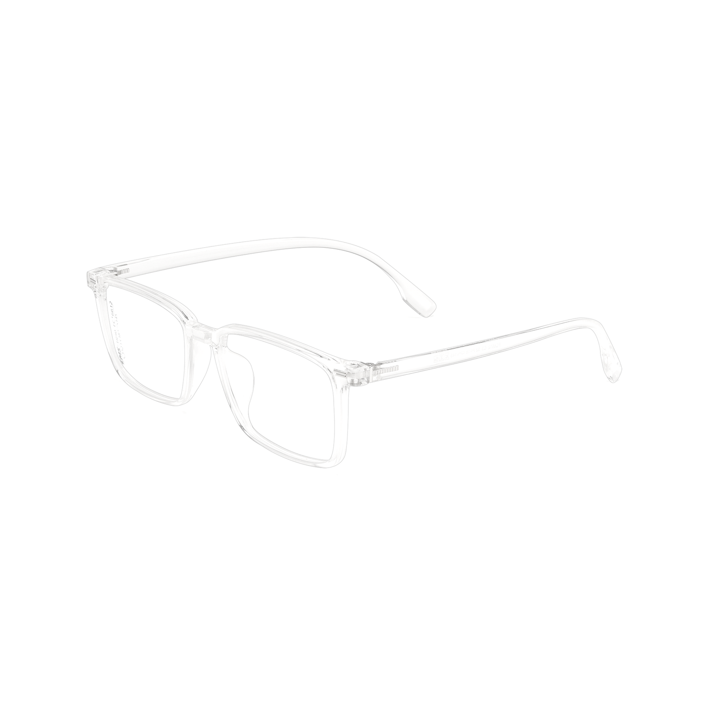 Fashion TR Glasses WGXH6612CF-WOOglasses