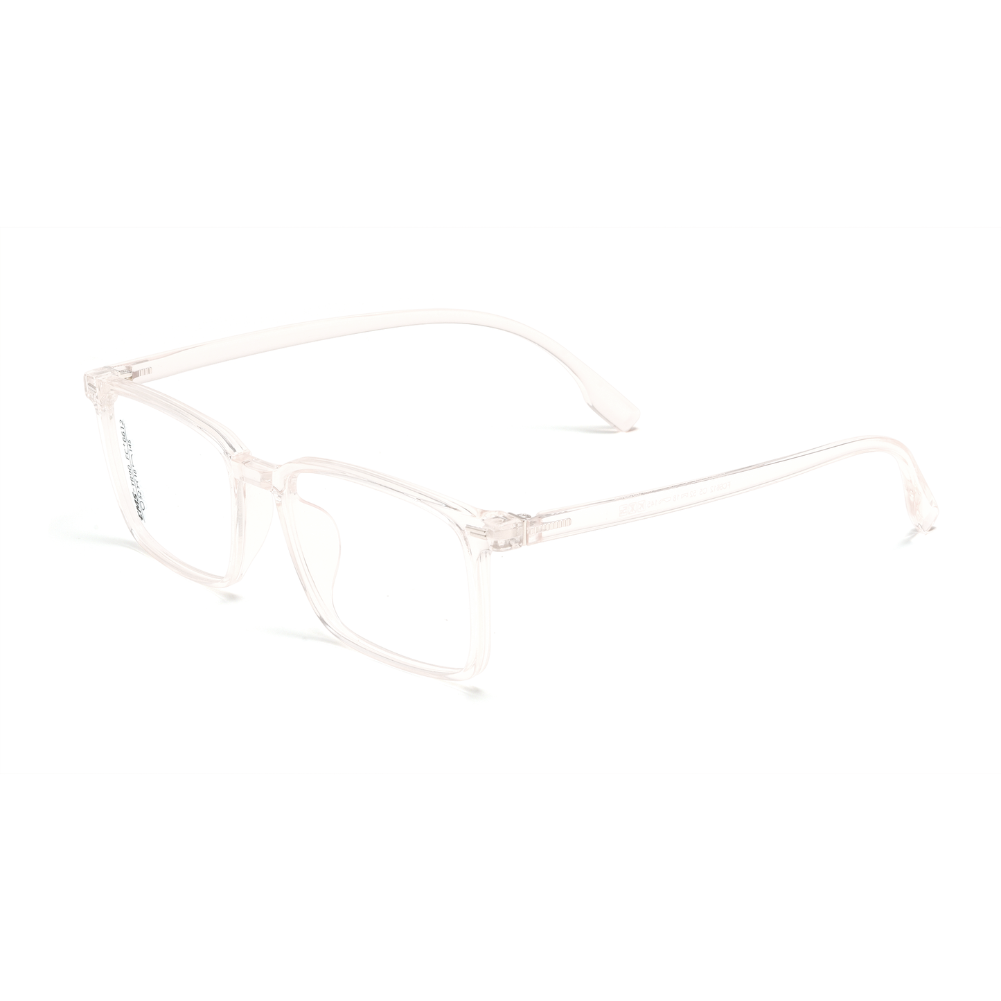 Fashion TR Glasses WGXH6612CF-WOOglasses