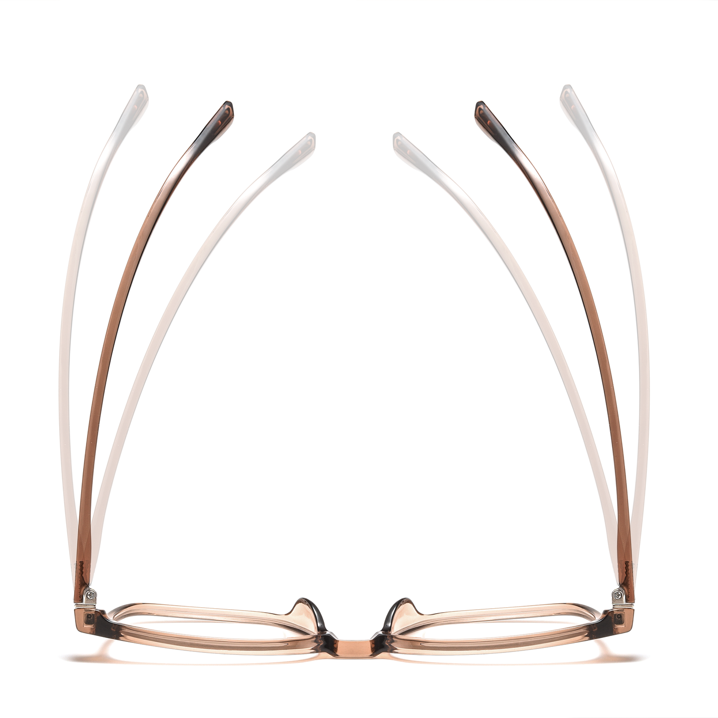 Fashion TR Glasses WGXH6618CF-WOOglasses