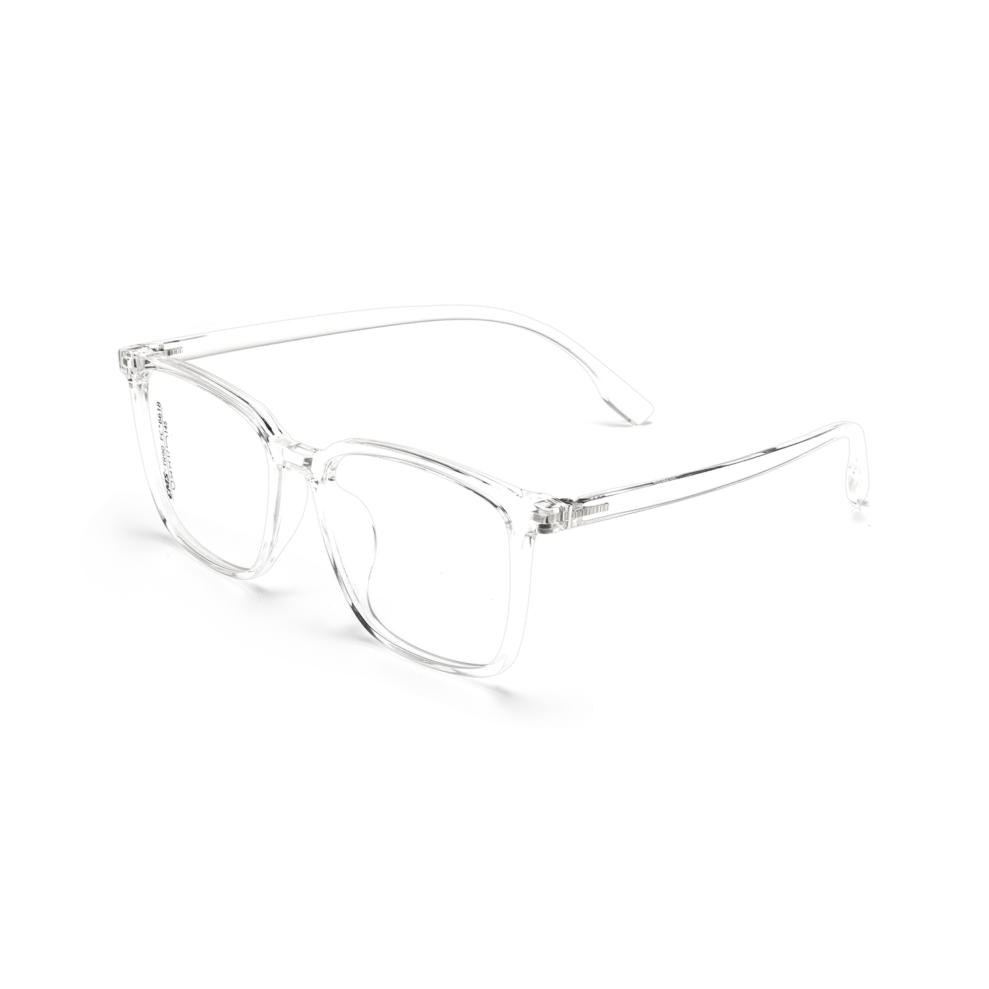 Fashion TR Glasses WGXH6618CF-WOOglasses