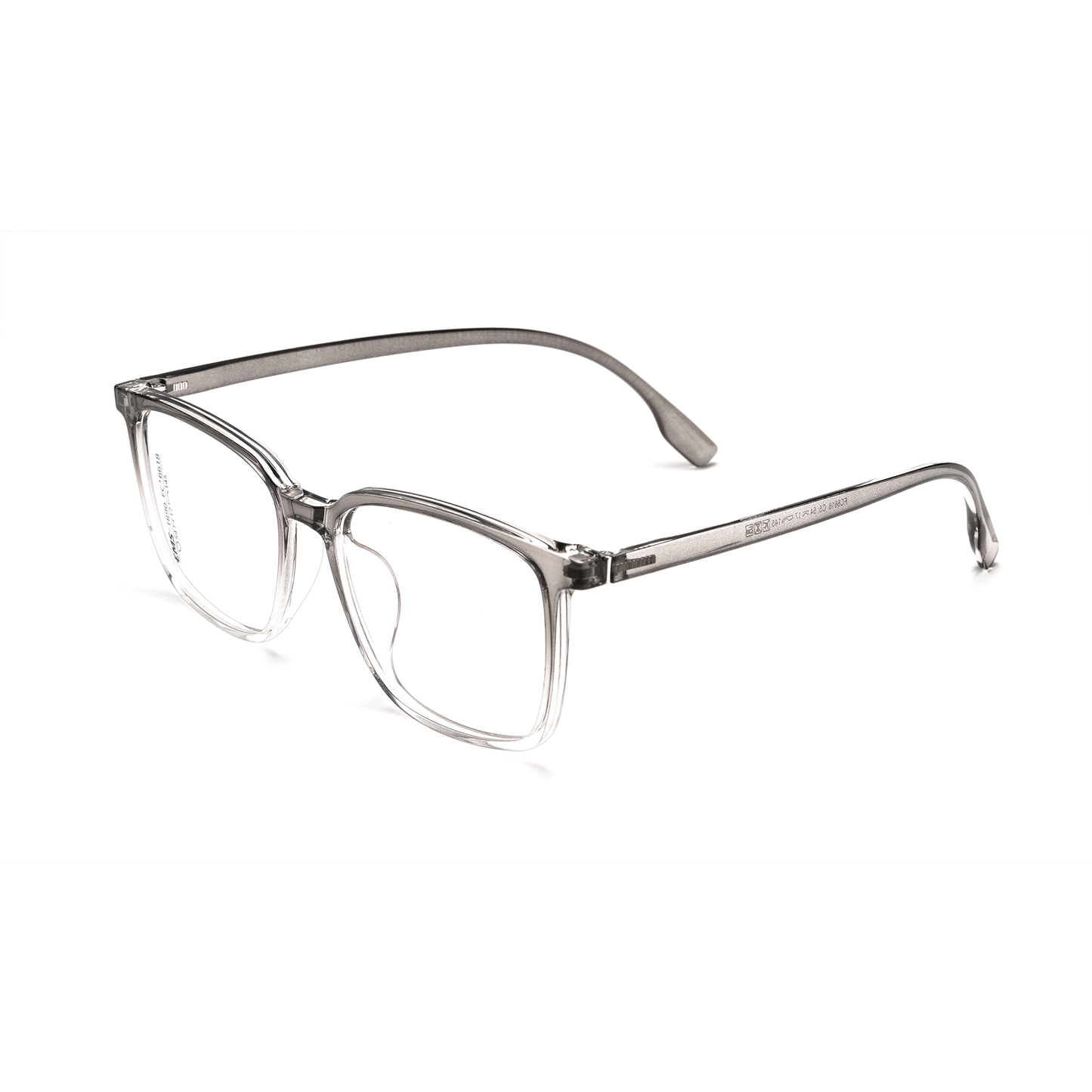 Fashion TR Glasses WGXH6618CF-WOOglasses