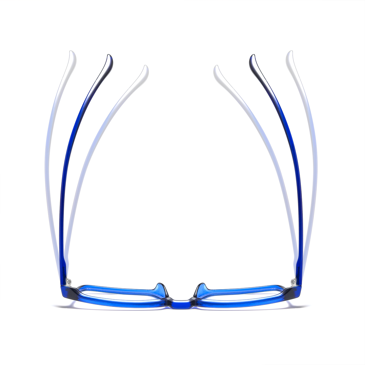 Fashion TR Glasses WGXH6620CF-WOOglasses