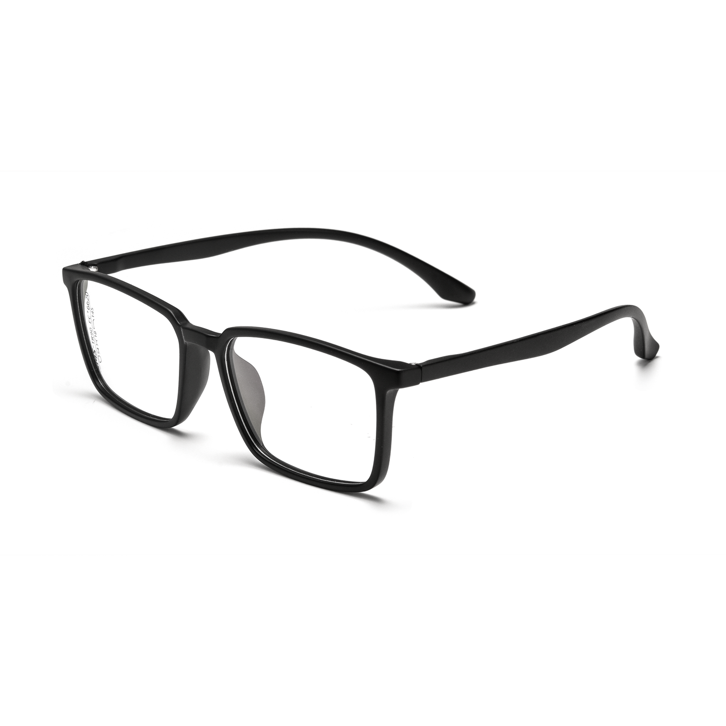 Fashion TR Glasses WGXH6620CF-WOOglasses