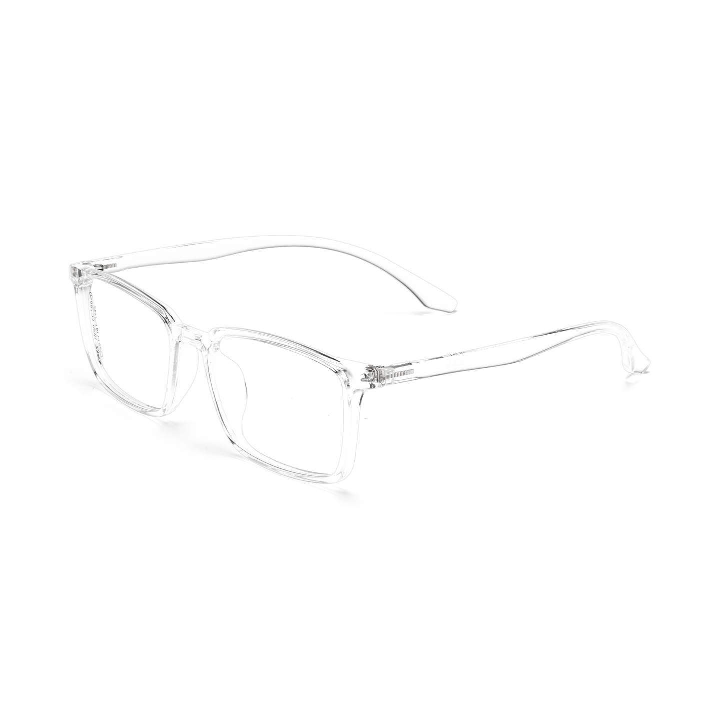 Fashion TR Glasses WGXH6620CF-WOOglasses