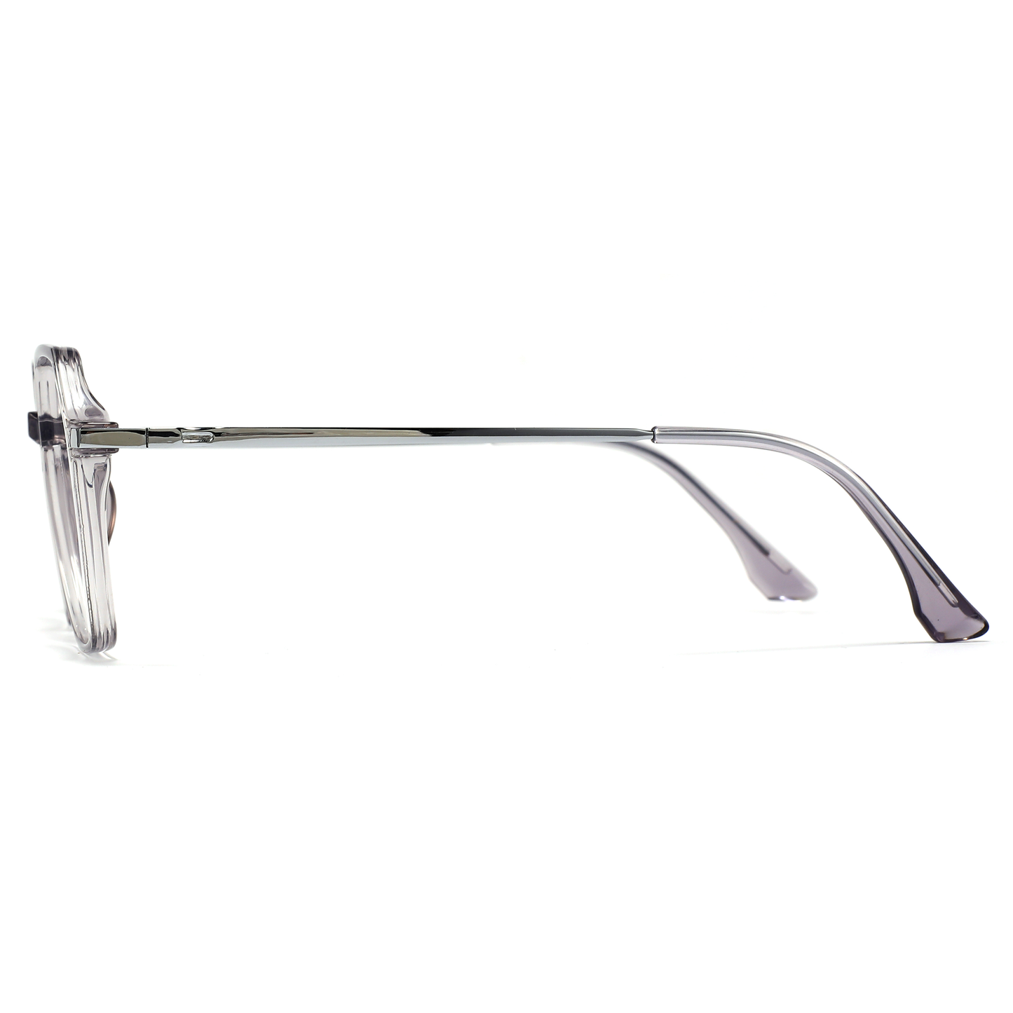 Fashion TR Glasses WGXH8127D-WOOglasses