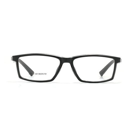 Sport TR Glasses WGXHBV5001V-WOOglasses