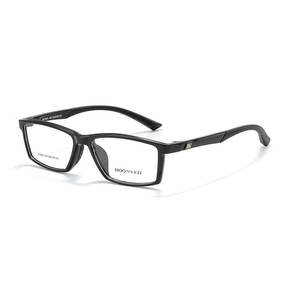 Sport TR Glasses WGXHBV5001V-WOOglasses