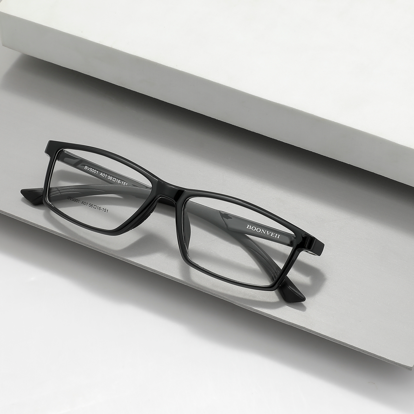 Sport TR Glasses WGXHBV5001V-WOOglasses