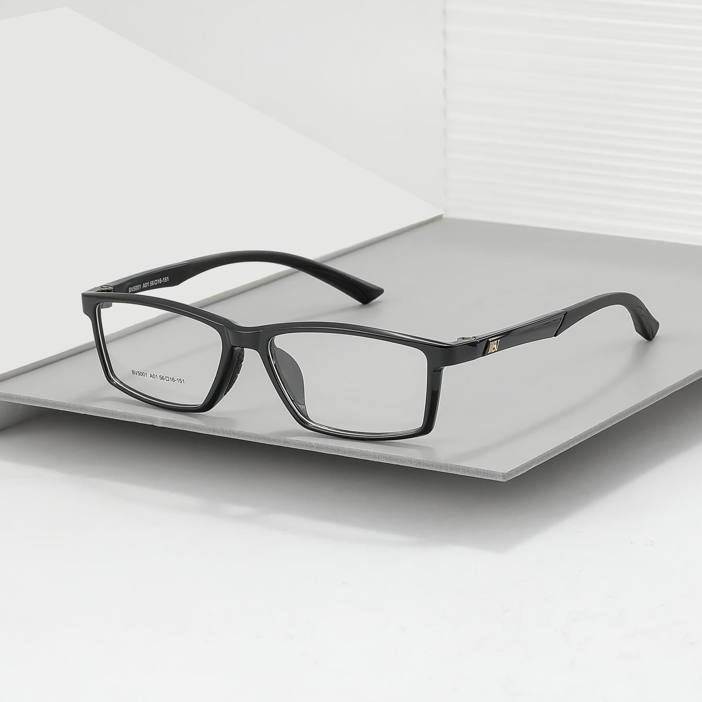 Sport TR Glasses WGXHBV5001V-WOOglasses
