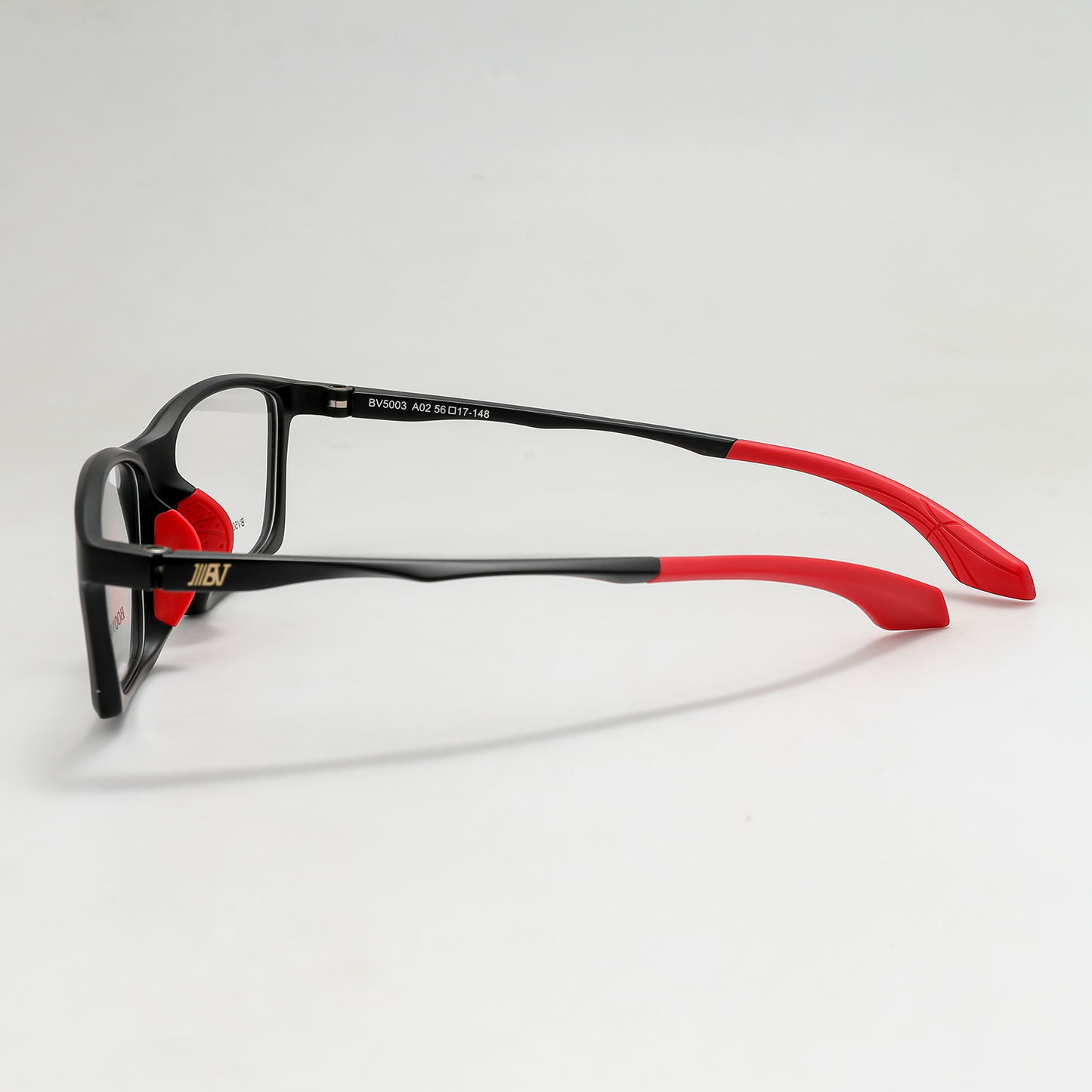 Sport TR Glasses WGXHBV5003V-WOOglasses