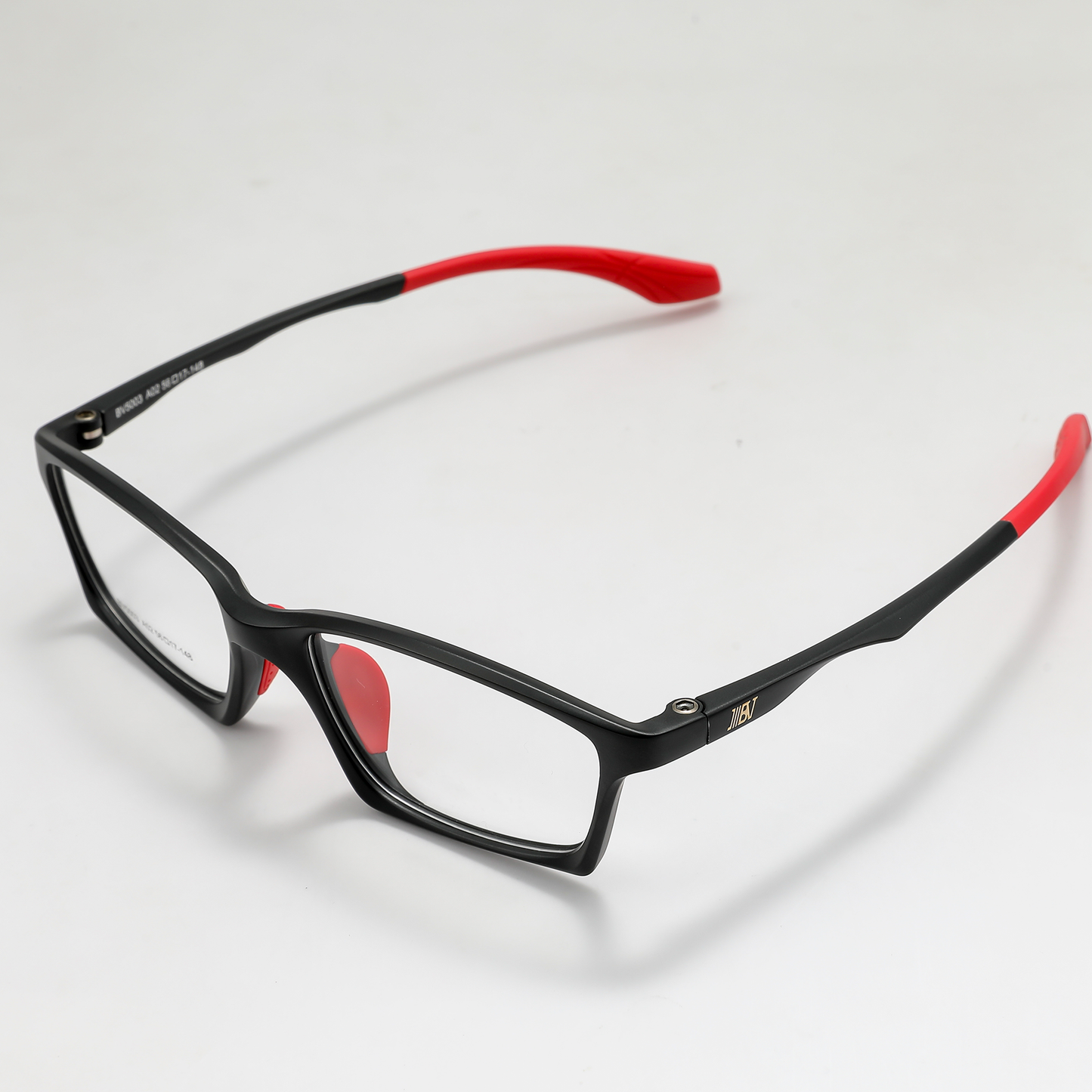 Sport TR Glasses WGXHBV5003V-WOOglasses