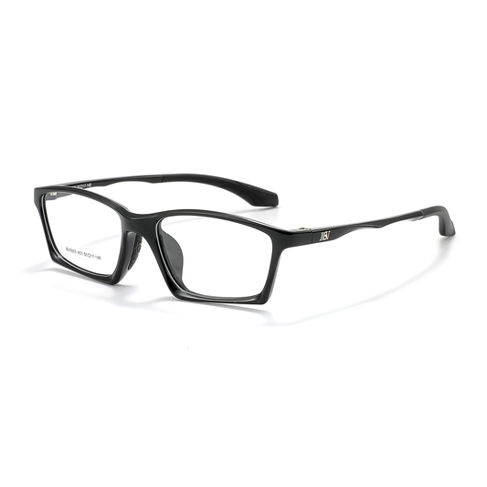 Sport TR Glasses WGXHBV5003V-WOOglasses