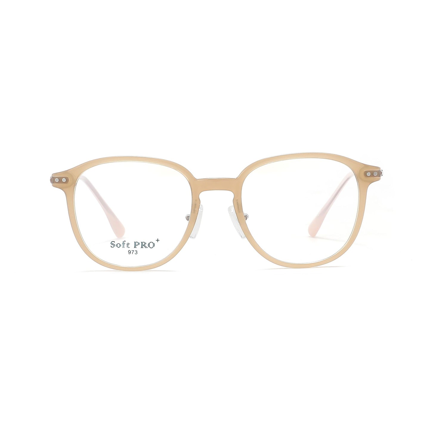 Fashion TR Glasses WGXHD973E-WOOglasses