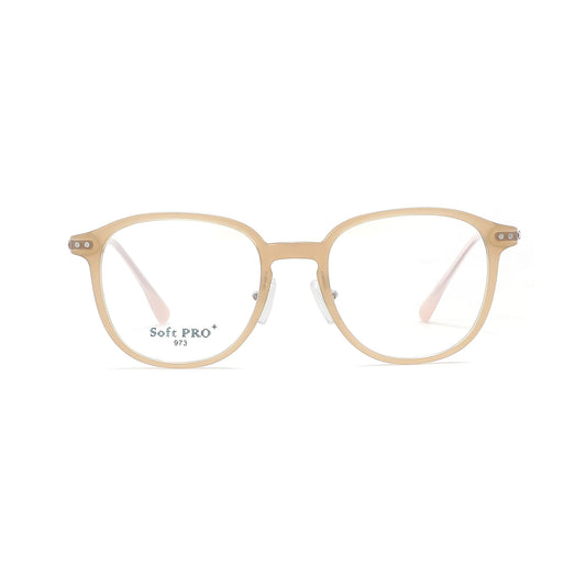 Fashion TR Glasses WGXHD973E-WOOglasses