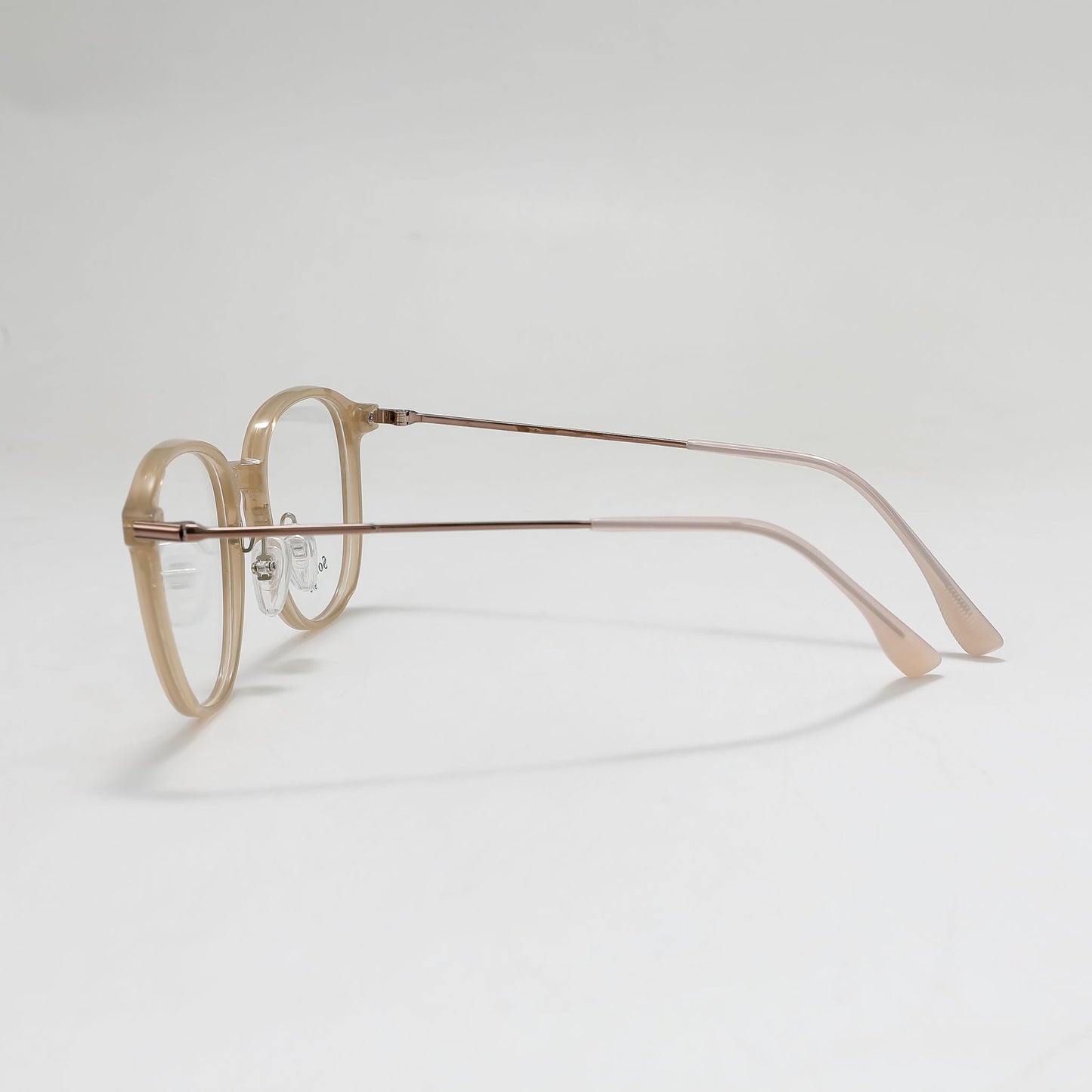 Fashion TR Glasses WGXHD973E-WOOglasses