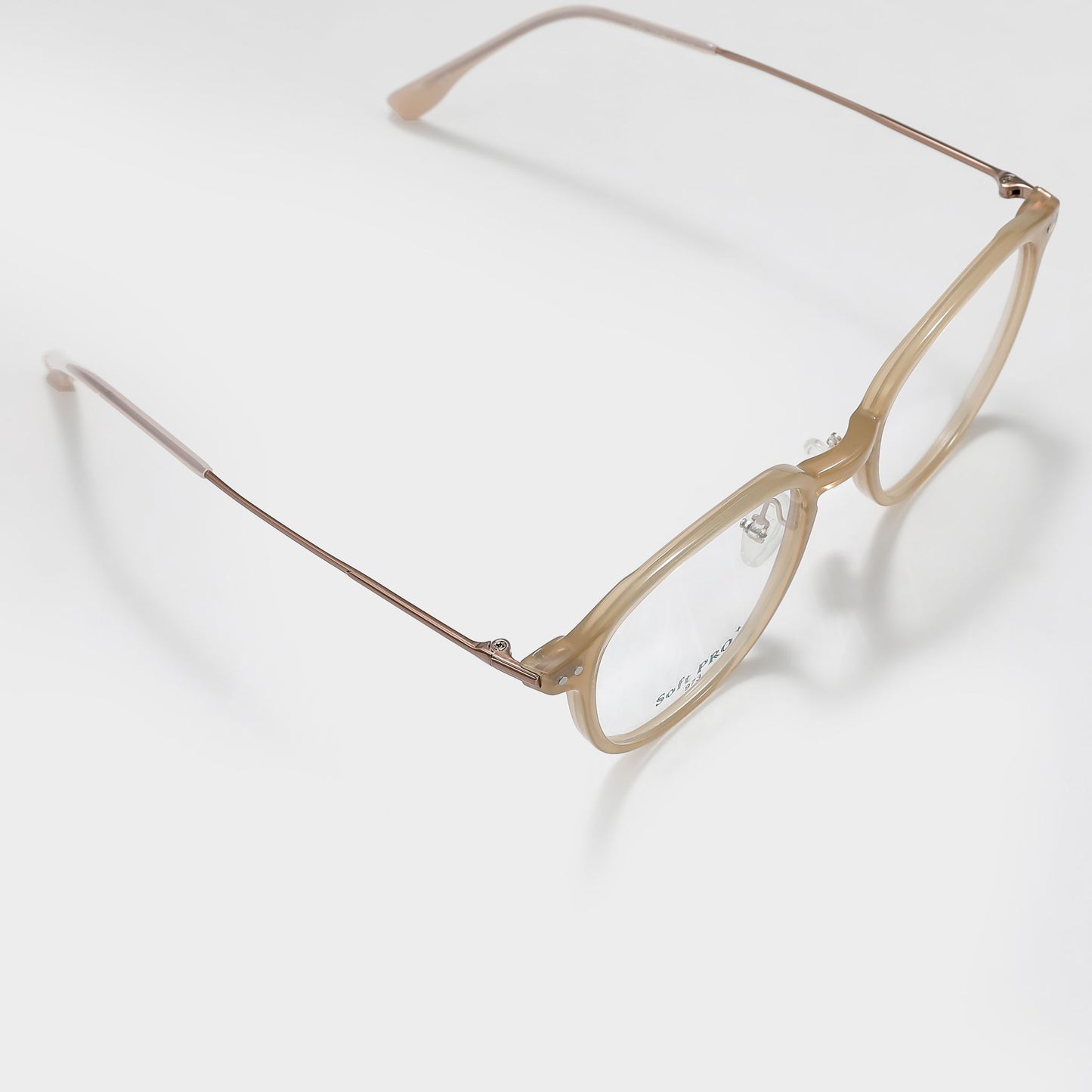 Fashion TR Glasses WGXHD973E-WOOglasses
