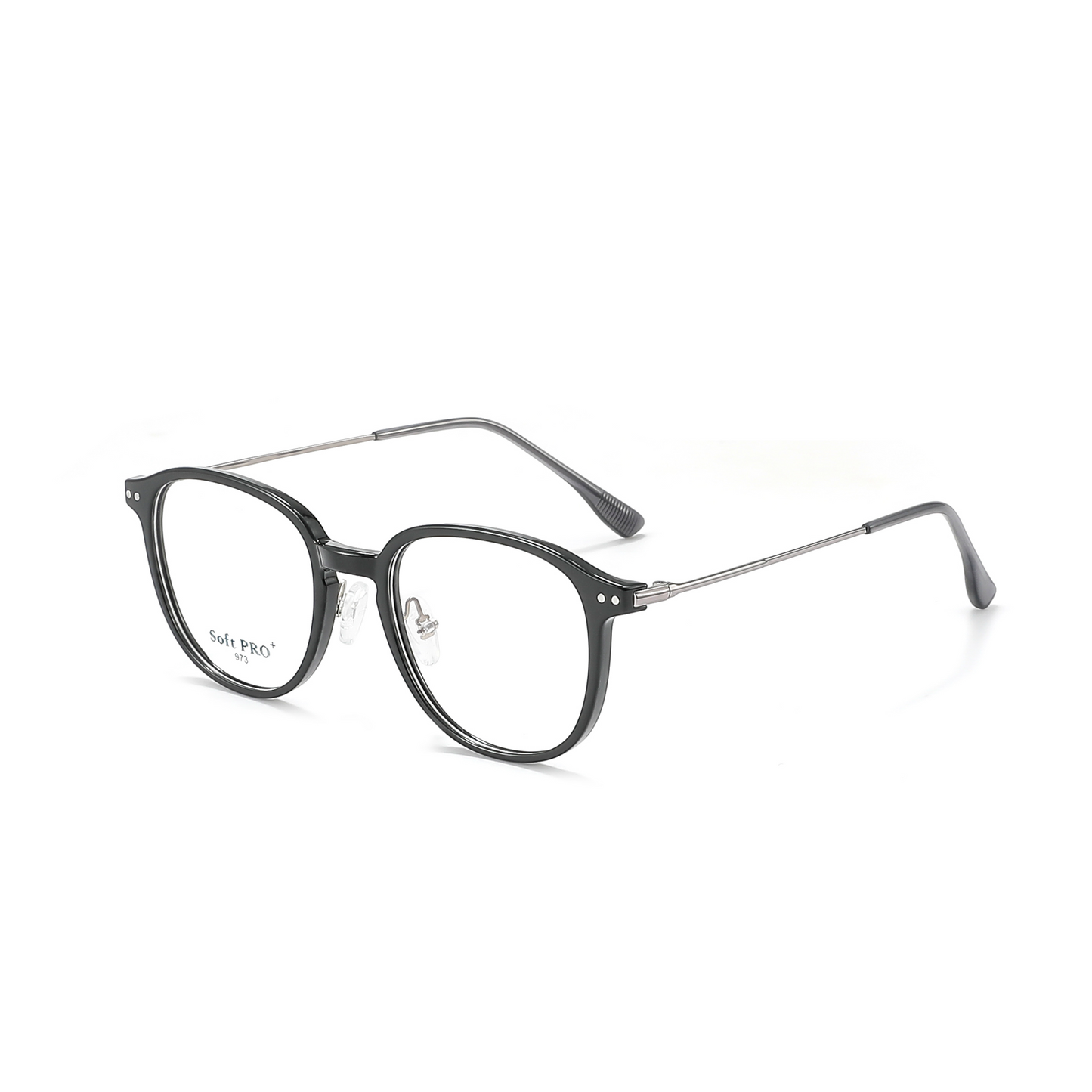 Fashion TR Glasses WGXHD973E-WOOglasses