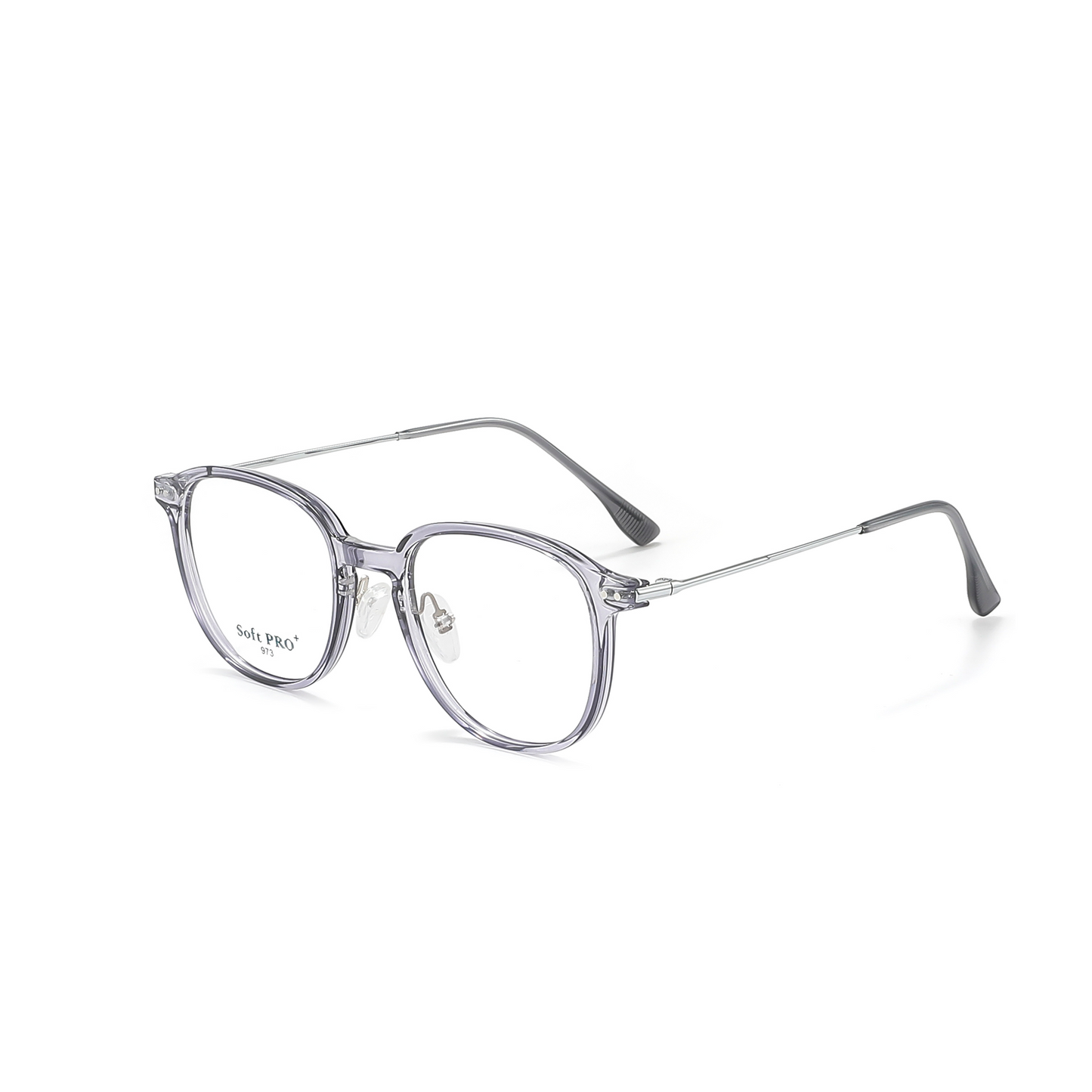 Fashion TR Glasses WGXHD973E-WOOglasses