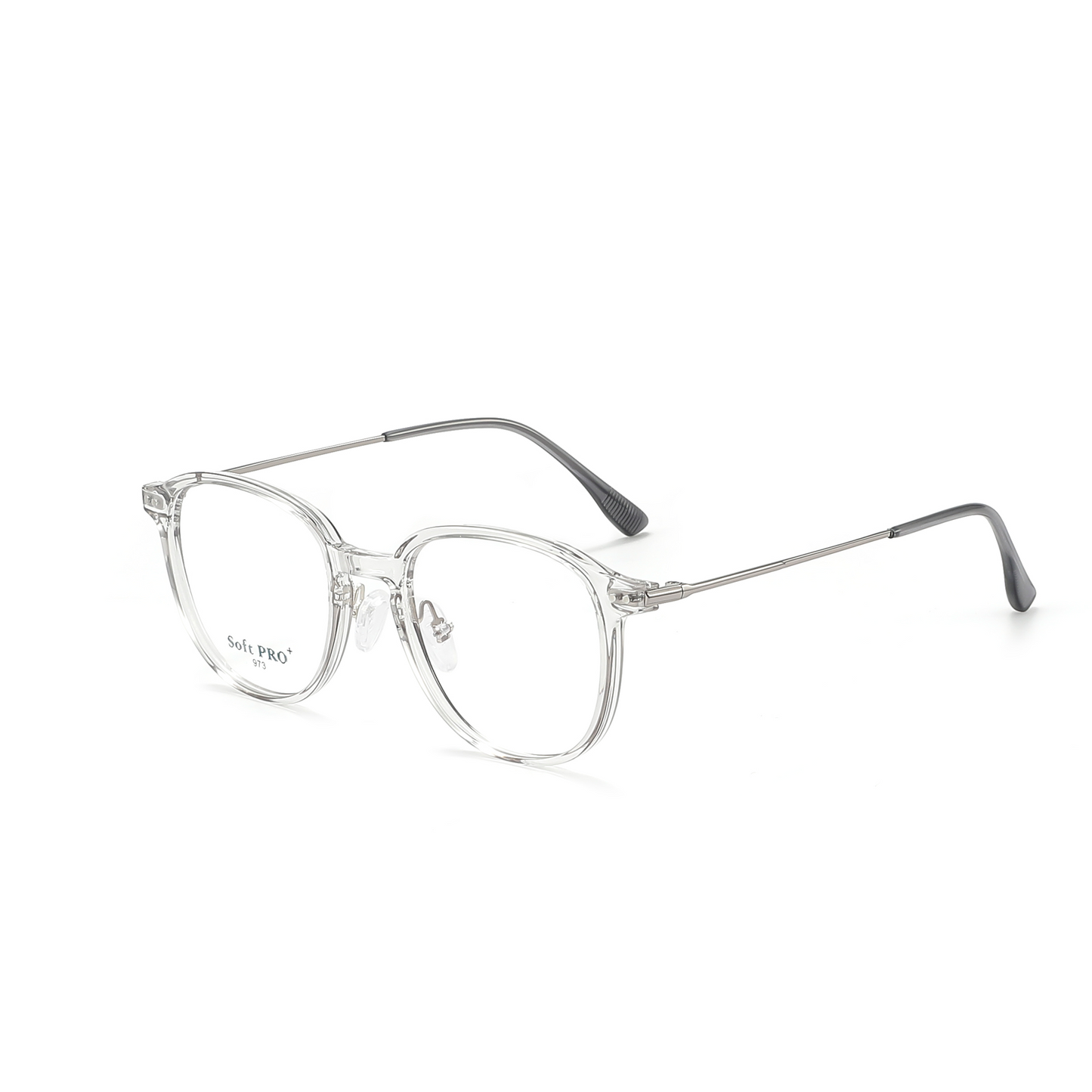 Fashion TR Glasses WGXHD973E-WOOglasses
