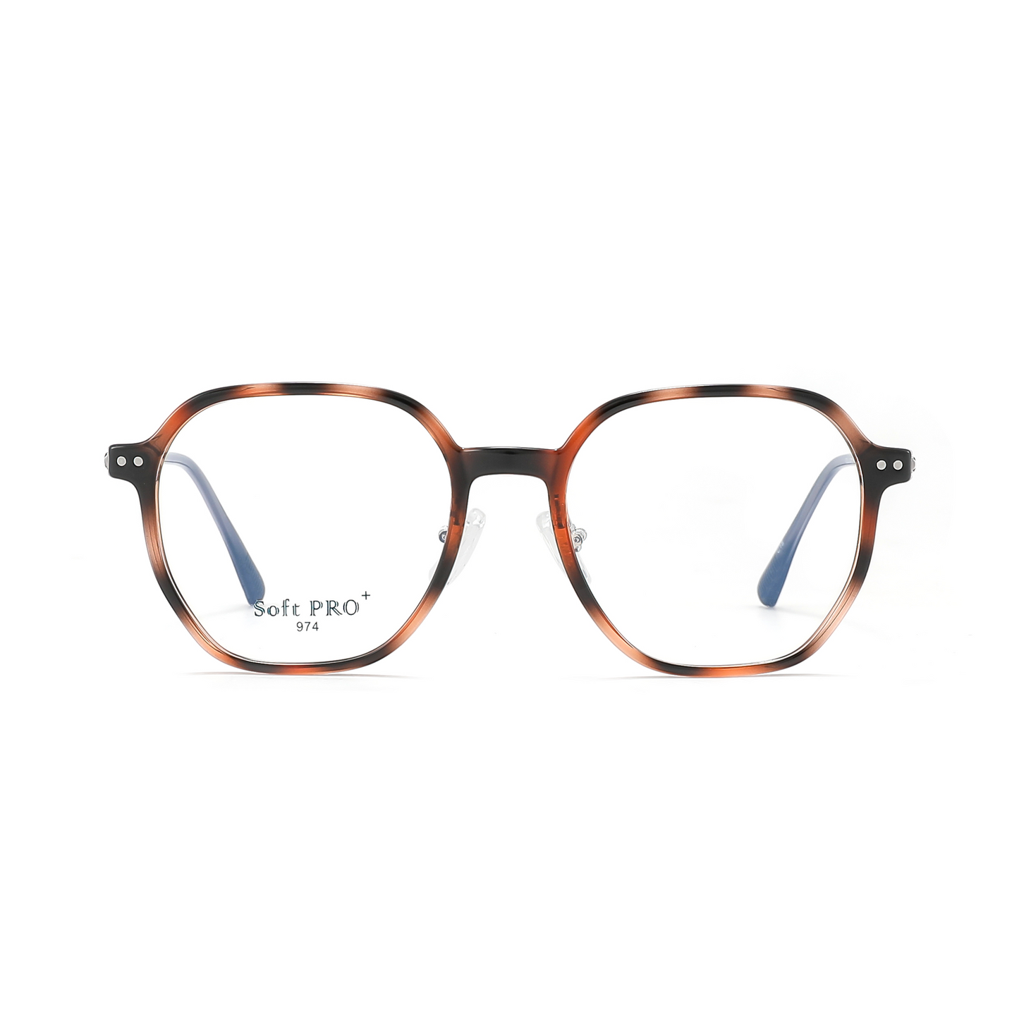 Fashion TR Glasses WGXHD974E-WOOglasses