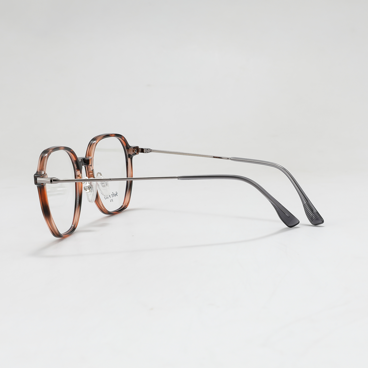 Fashion TR Glasses WGXHD974E-WOOglasses