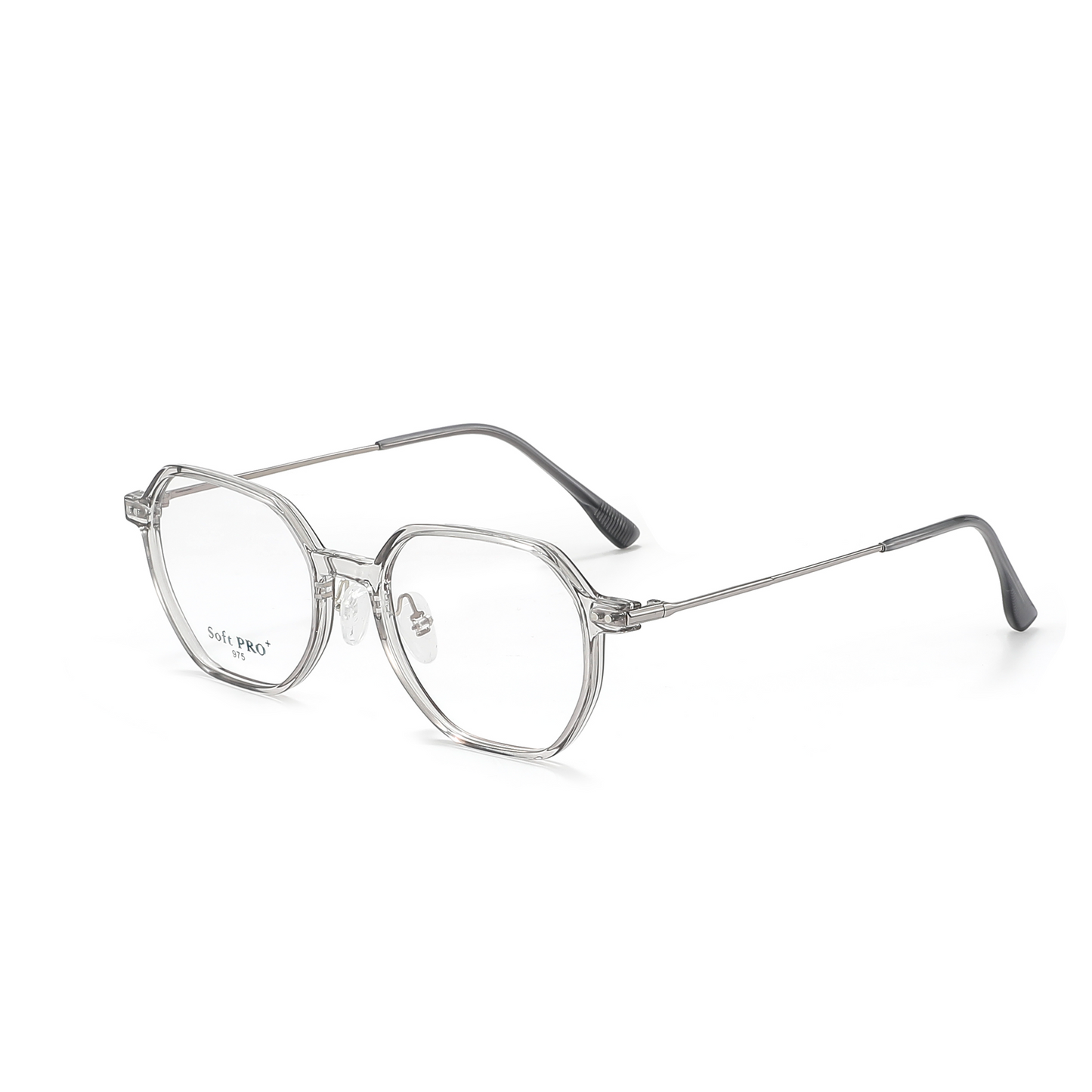 Fashion TR Glasses WGXHD975E-WOOglasses