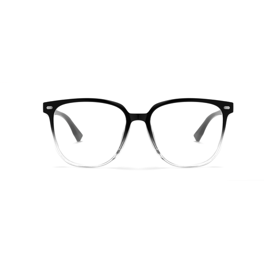 Fashion TR Glasses WGXHT3010R-WOOglasses
