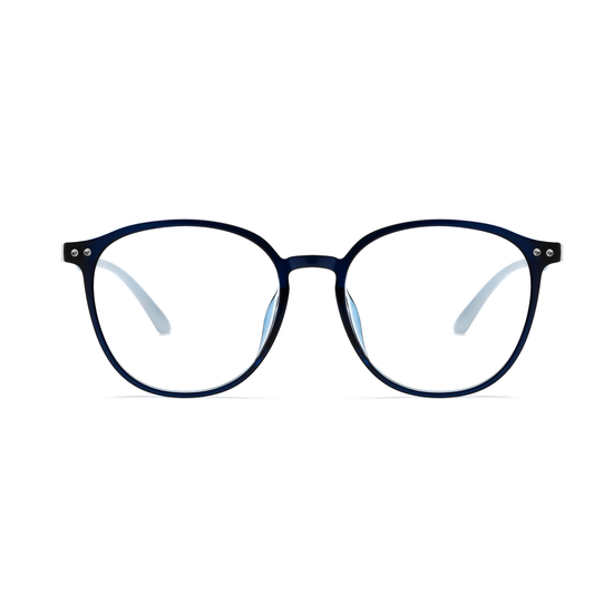 Fashion TR Glasses WGXHT3014R-WOOglasses