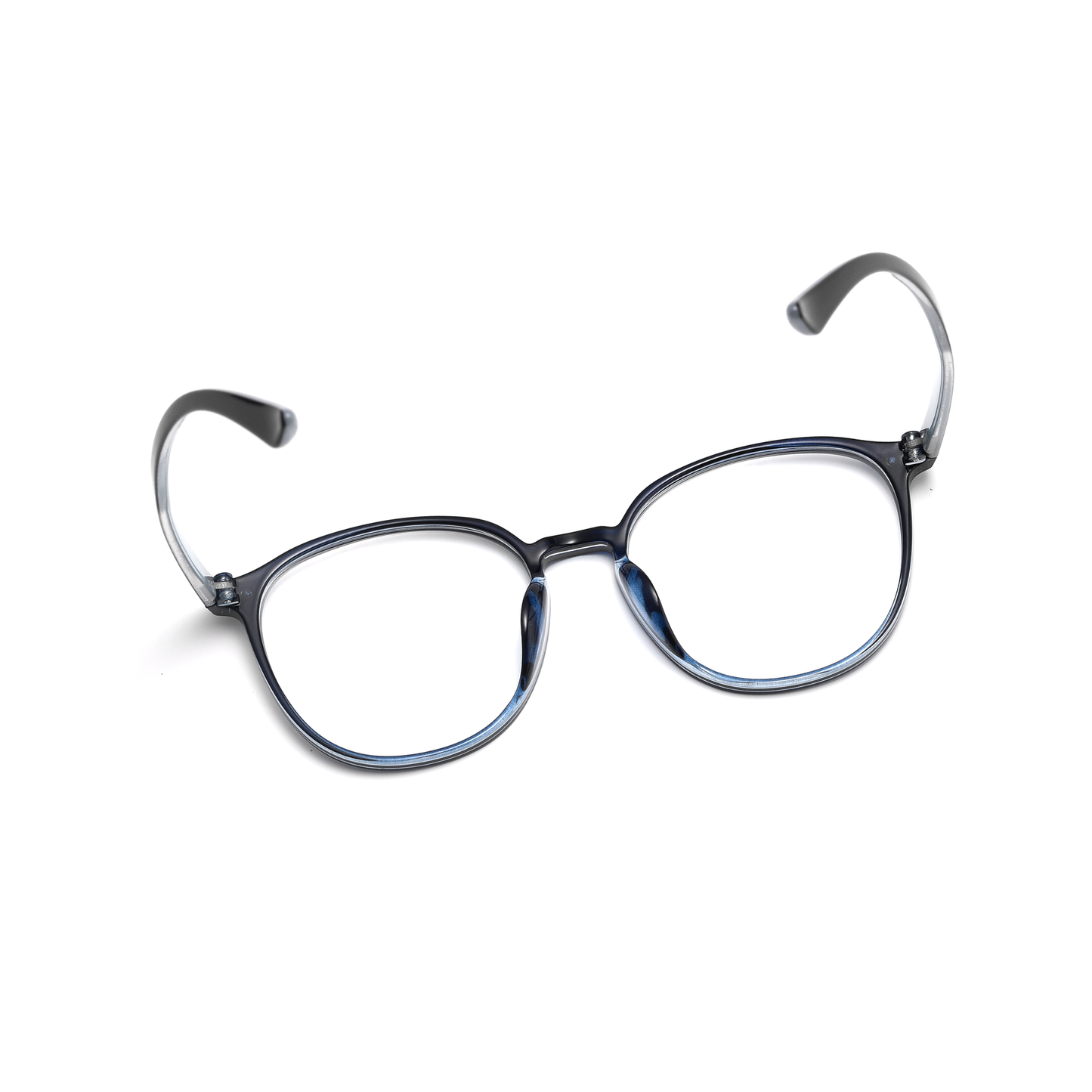 Fashion TR Glasses WGXHT3014R-WOOglasses