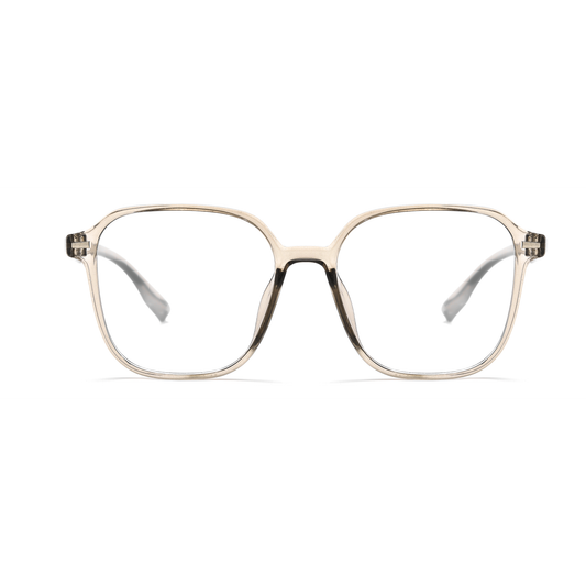 Classic TR Glasses WGXHT3020R-WOOglasses