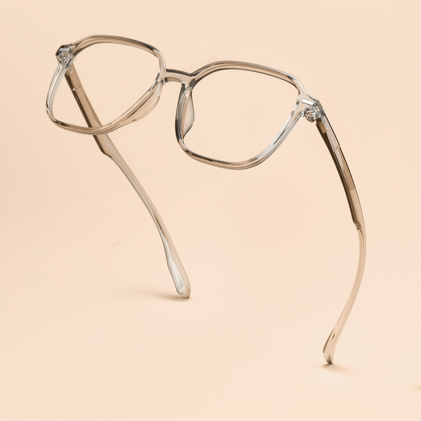 Classic TR Glasses WGXHT3020R-WOOglasses
