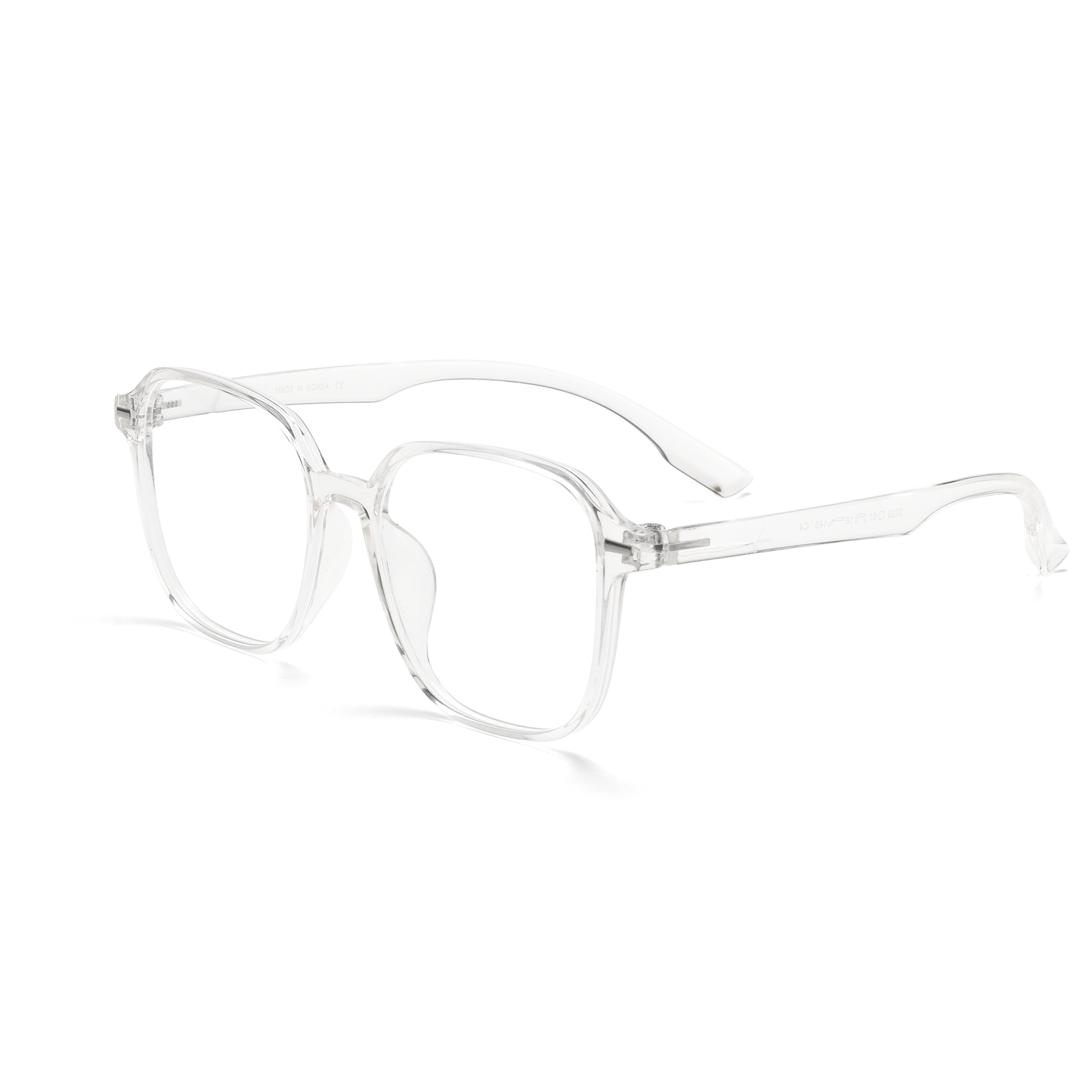 Classic TR Glasses WGXHT3020R-WOOglasses