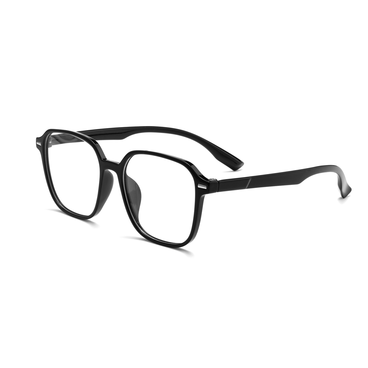 Classic TR Glasses WGXHT3020R-WOOglasses