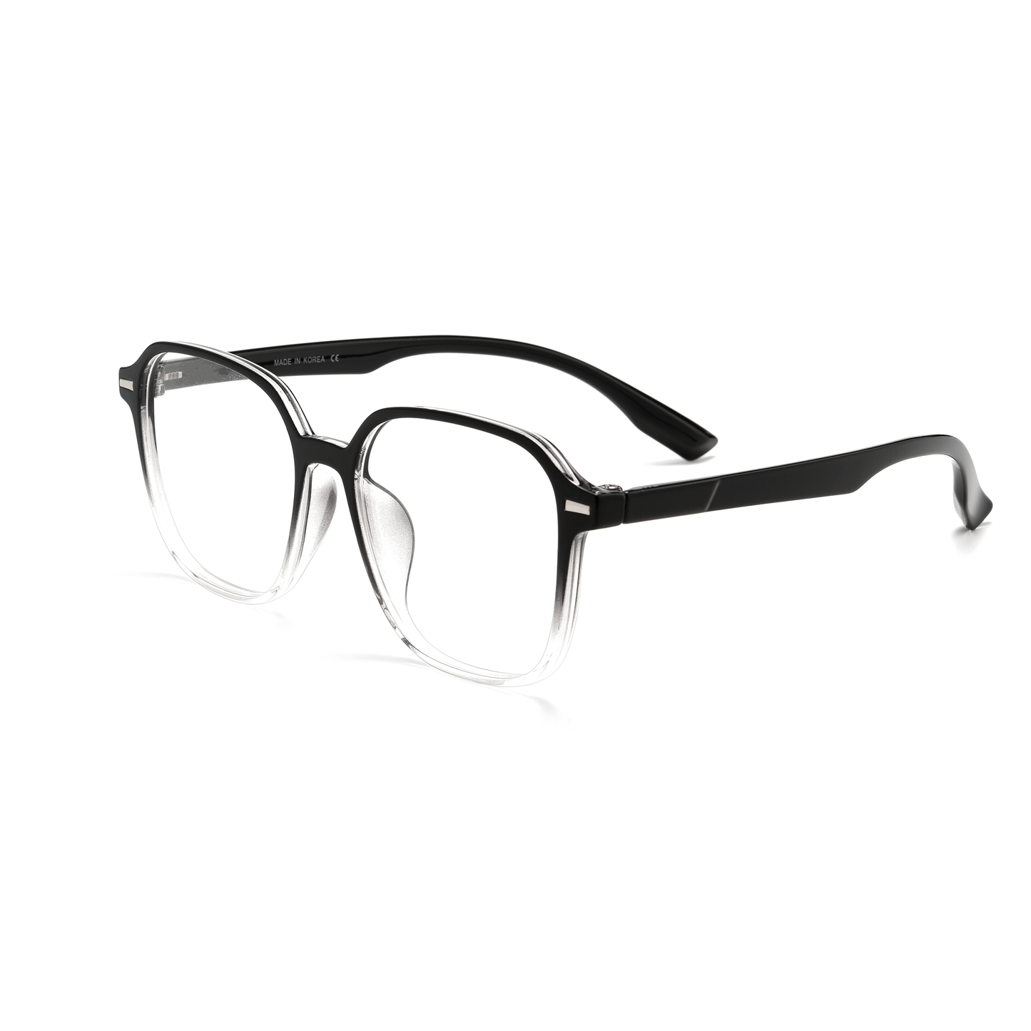 Classic TR Glasses WGXHT3020R-WOOglasses