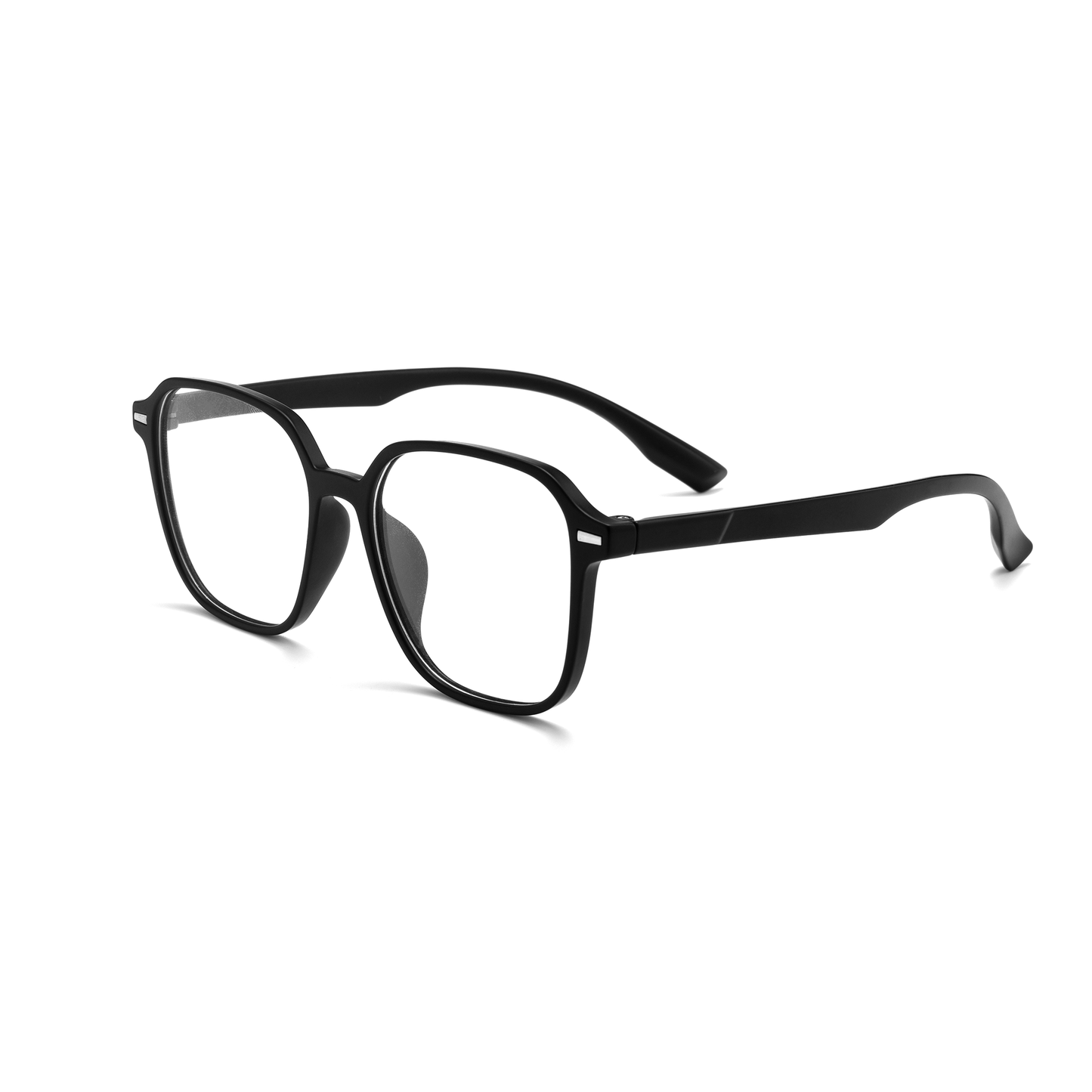 Classic TR Glasses WGXHT3020R-WOOglasses