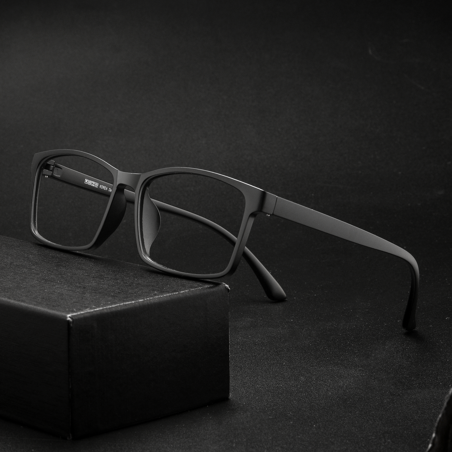 Classic TR Glasses WGXHX21026R-WOOglasses