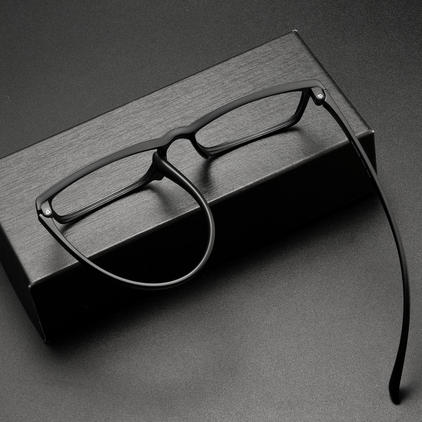 Classic TR Glasses WGXHX21026R-WOOglasses