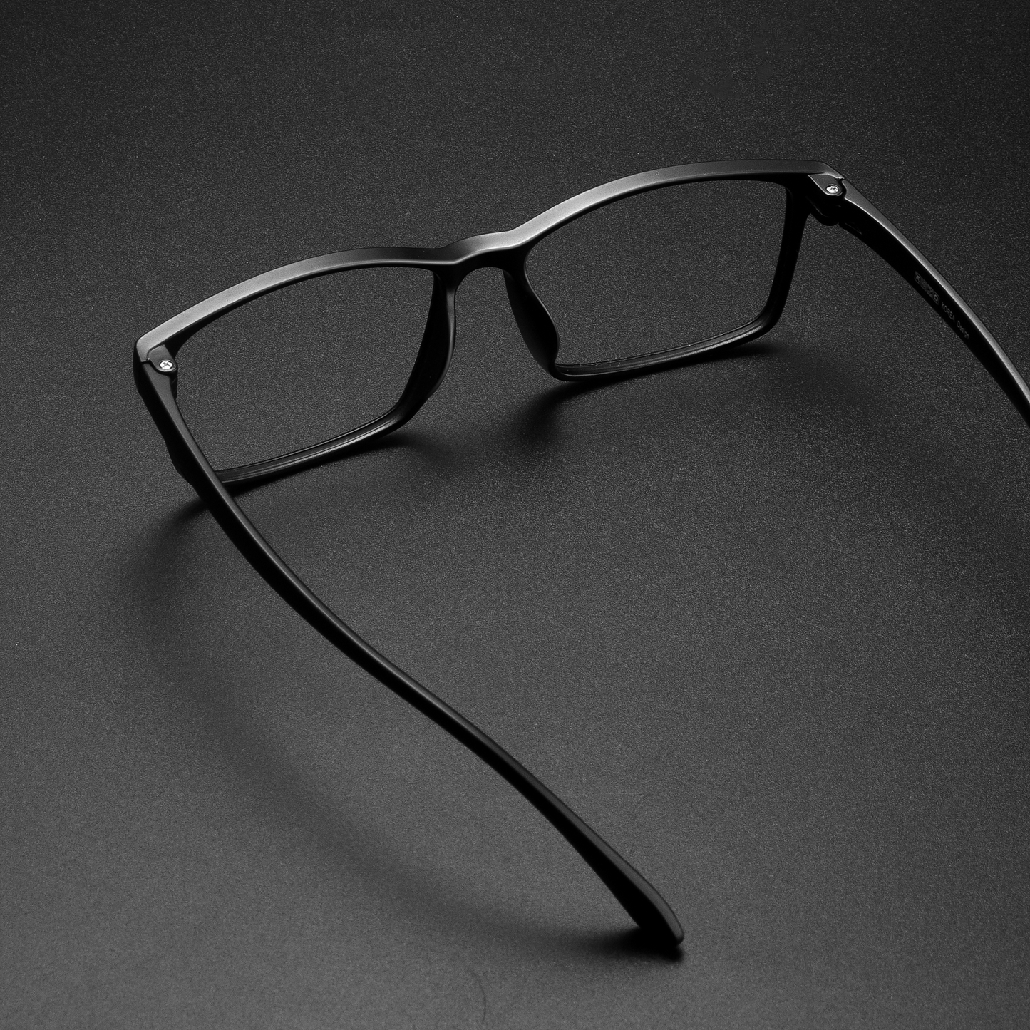 Classic TR Glasses WGXHX21026R-WOOglasses