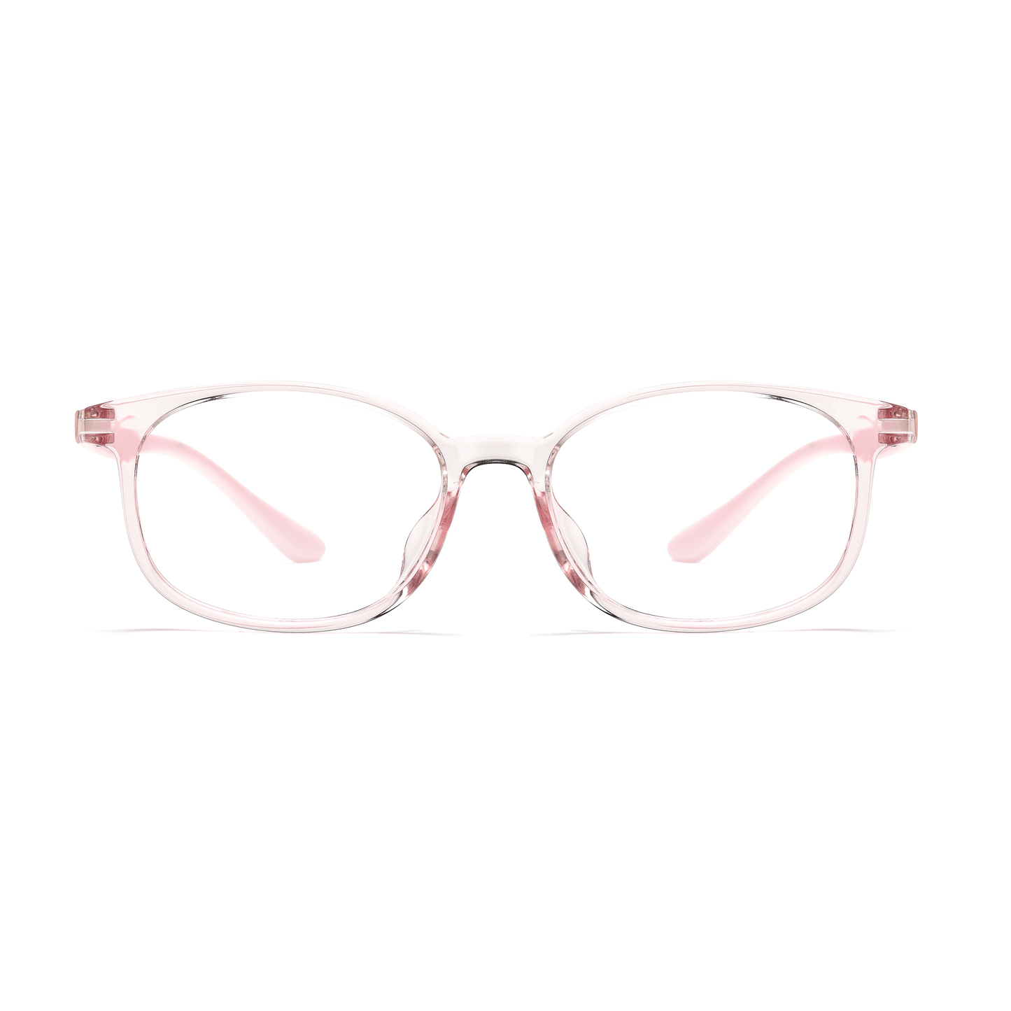 Fashion TR Glasses WGXHX21041R-WOOglasses