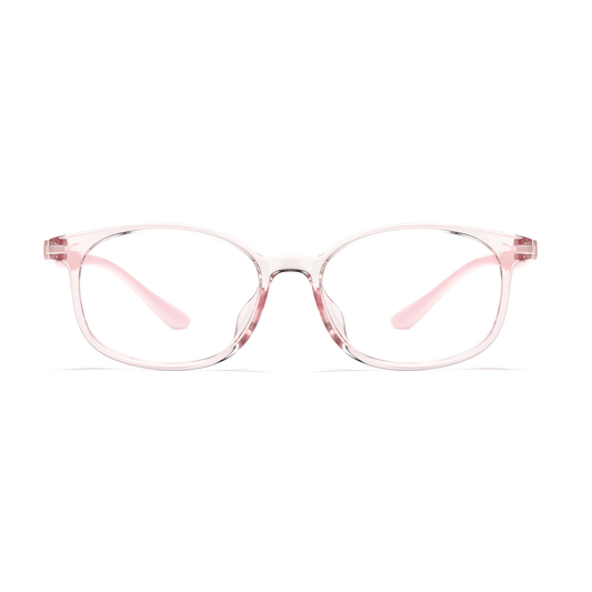 Fashion TR Glasses WGXHX21041R-WOOglasses
